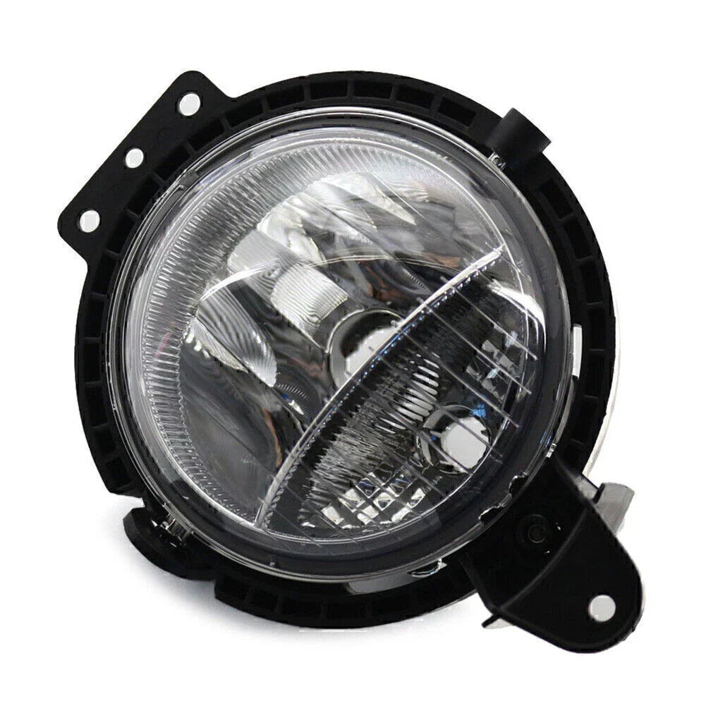 Front Bumper Fog Light Lamp for BMW Mini Cooper (2002-2008)
