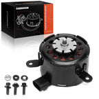 Radiator Fan Cooling Motor for Chevy Venture (2001–2005)