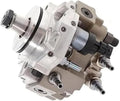 Fuel Injection Pump 0445020149 5264243 for Cummins ISBE3.9 (2000–2014)