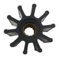 Sea Water Pump Impeller for Mercruiser (11593-46090, Jabsco 31130-0061)