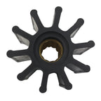 Sea Water Pump Impeller for Mercruiser (11593-46090, Jabsco 31130-0061)