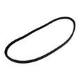 Alternator Belt for Yanmar 4LHA 4LH Marine Engines (121850-42280)
