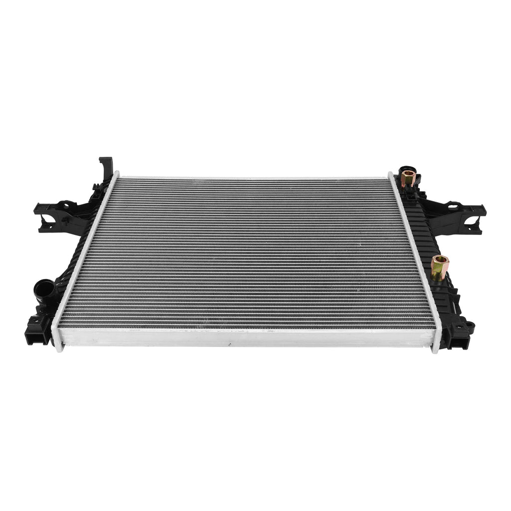 Radiator for Volvo XC90 (2003–2014) 2.5L 2.9L 3.2L 4.4L V8