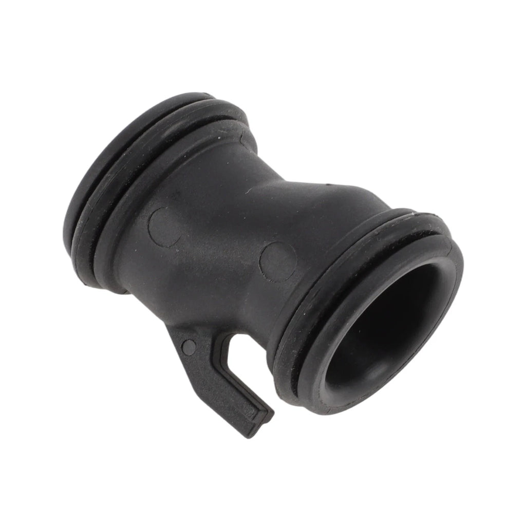 Breather Vent Tube for Audi A6 Quattro (2009–2014) 06E103213 Plastic Black