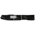 Mulching Blade Shop Pack for Exmark (Fits 355-295-6)
