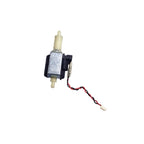 Water Pump Motor for Xiaomi X20 (2021–2023)