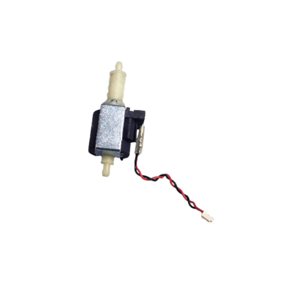 Water Pump Motor for Xiaomi X20 (2021–2023)