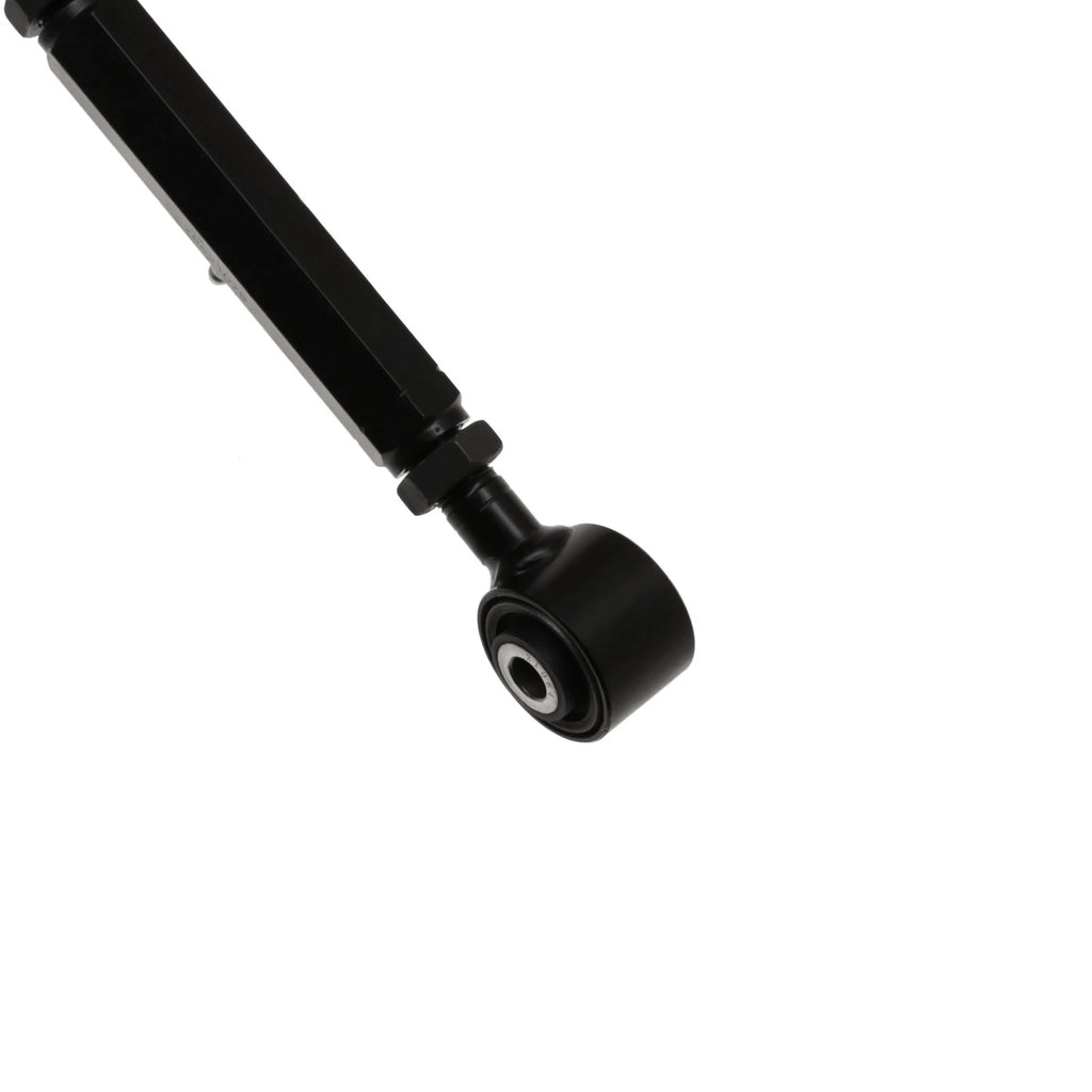 Control Arm for Dodge Journey (2011-2012)