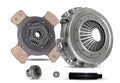 Clutch Kit for Chevy Kodiak GMC Topkick C4400 5500 6500 7500 (2002–2005)
