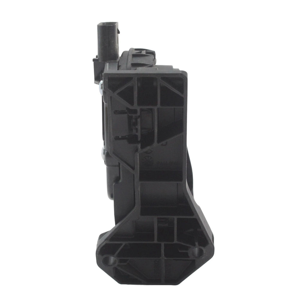 Accelerator Pedal Sensor for GMC Terrain (2010–2017) 358156181