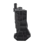 Accelerator Pedal Sensor for GMC Terrain (2010–2017) 358156181