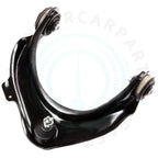Front Suspension Upper Right Control Arm for Acura CL TL Honda Accord (1997–2003)