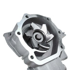 Water Pump for Subaru Outback, Forester, Impreza, Legacy (2006–2012)