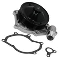 Cooling Water Pump for Porsche Boxster H6 2.7L (2000–2008)