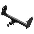 2 Inch Trailer Towing Hitch for Toyota Tacoma (2005–2015)