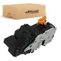 Door Lock Actuator Front Right for Chevrolet Camaro/Equinox (2010–2017) 13503746 13503150