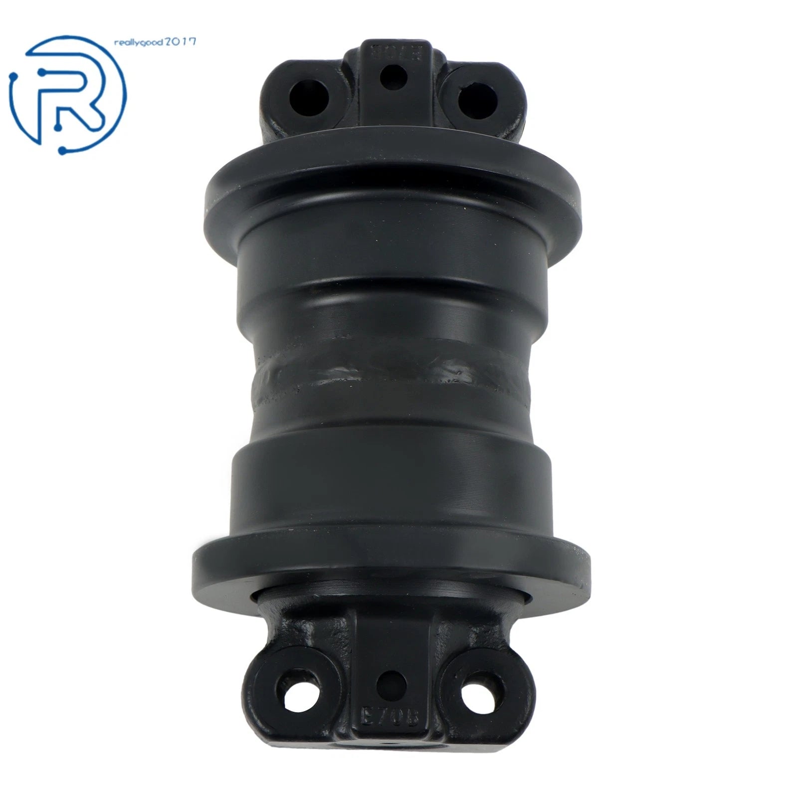 Bottom Roller for Caterpillar E70B 307 307B 307C 308 308E2