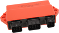 Hot Shot CDI Box for Yamaha 15-422