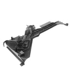 Radiator Expansion Coolant Tank Mounting Plate for BMW X3 (2004–2010)