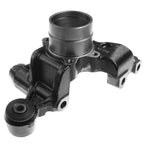 Rear RH Steering Knuckle for Subaru Forester Impreza (2001–2007)