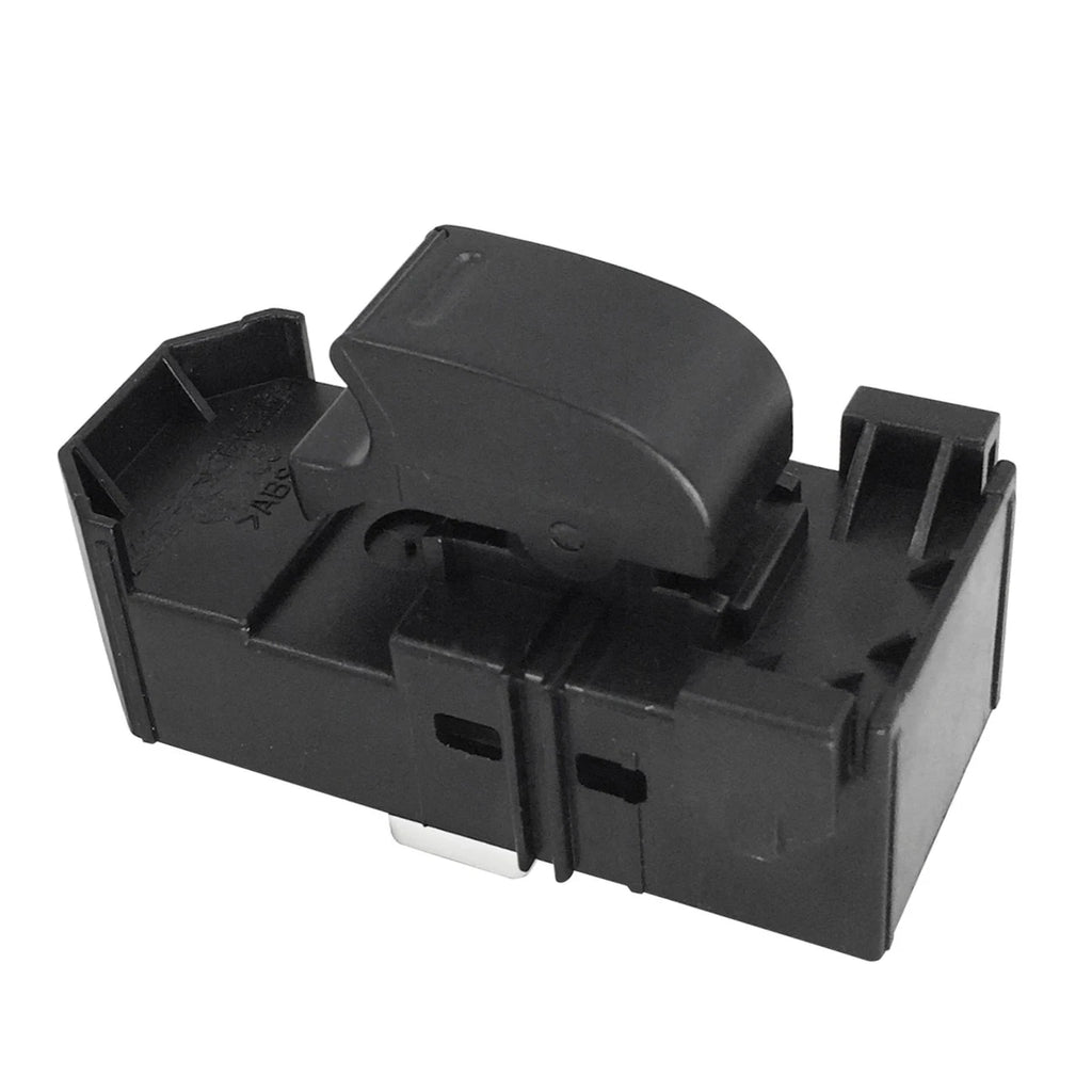 Power Window Master Switch 8481060050 for Toyota Landcruiser 100/105 (1998–2007)