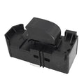 Power Window Master Switch 8481060050 for Toyota Landcruiser 100/105 (1998–2007)