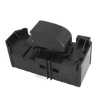 Power Window Master Switch 8481060050 for Toyota Landcruiser 100/105 (1998–2007)