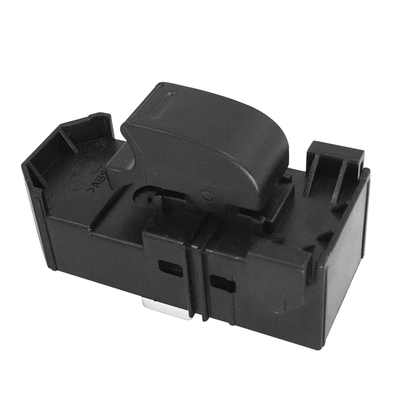 Power Window Master Switch 8481060050 for Toyota Landcruiser 100/105 (1998–2007)