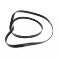 Alternator Drive Belt for Benz G550 GL450 GL550 GLK350 SL550 E350 (2007-2018)