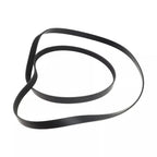 Alternator Drive Belt for Benz G550 GL450 GL550 GLK350 SL550 E350 (2007-2018)