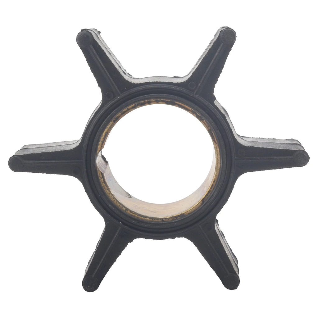 Water Pump Impeller for Mercury Mariner Outboard (47-89983T)