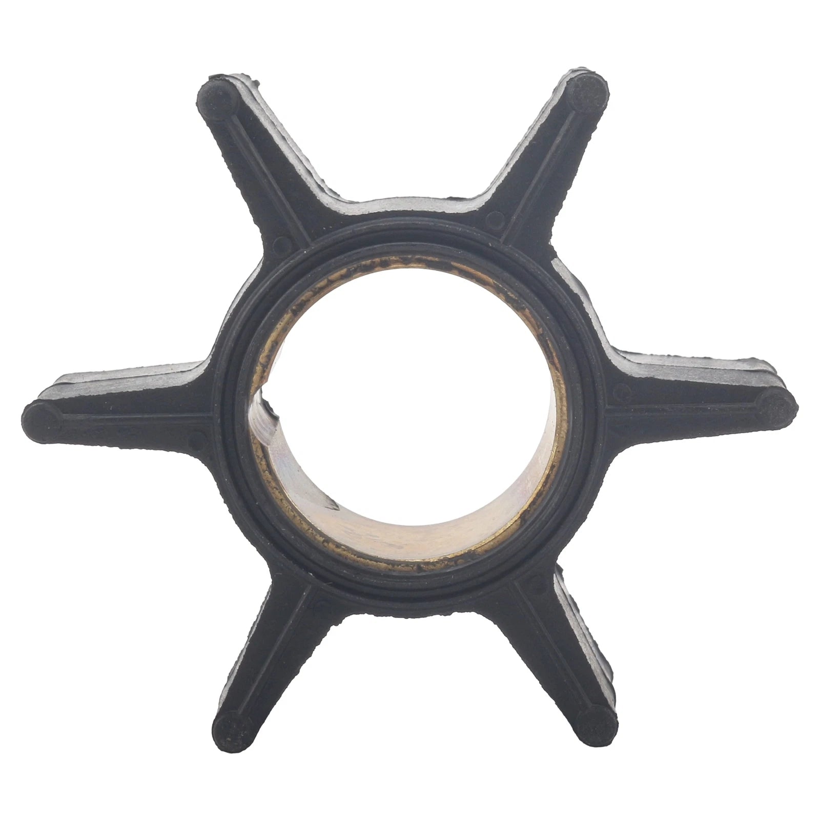 Water Pump Impeller for Mercury Mariner Outboard (47-89983T)