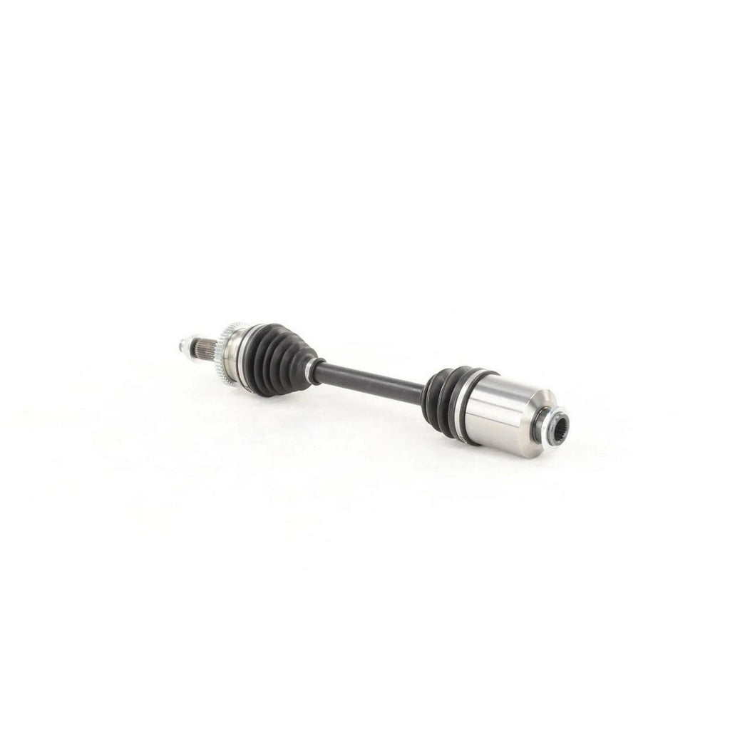 TrakMotive Front Right CV Axle Shaft for Kia Sorento (2016–2018)