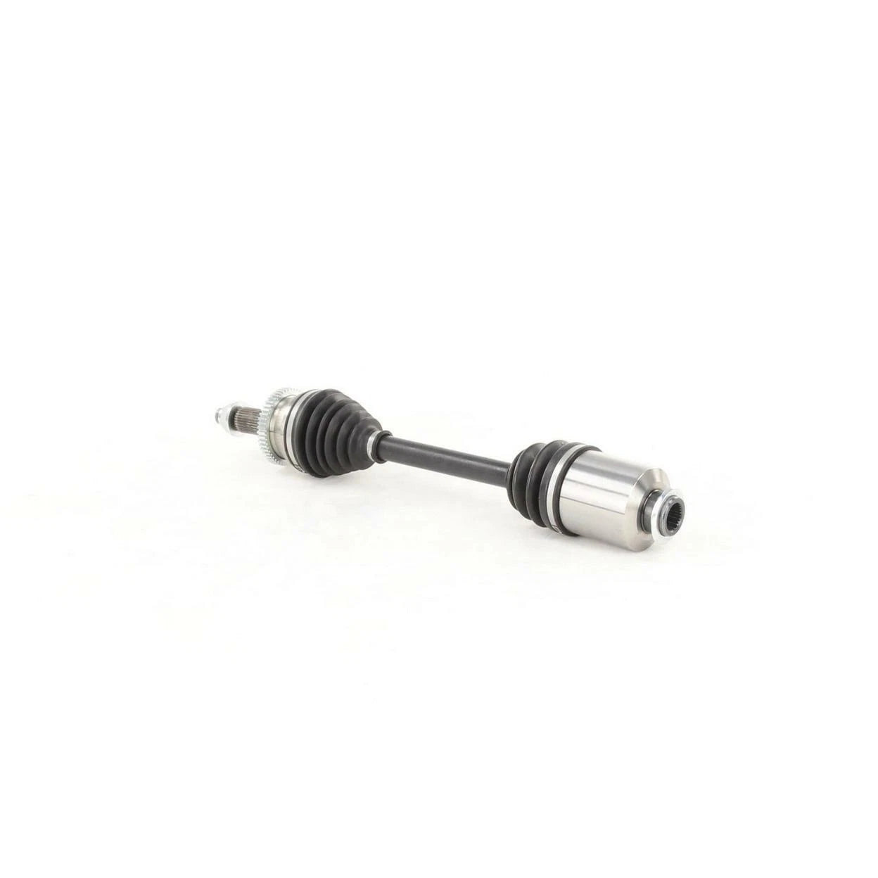 TrakMotive Front Right CV Axle Shaft for Kia Sorento (2016–2018)
