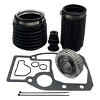 Transom Service Kit Gimbal Bellows for OMC Cobra (1986–1993) GLM 21962