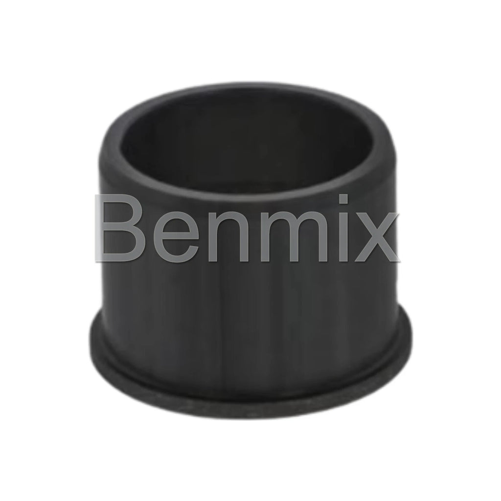 Bushing 36179410 for Jungheinrich Forklift