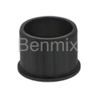 Bushing 36179410 for Jungheinrich Forklift