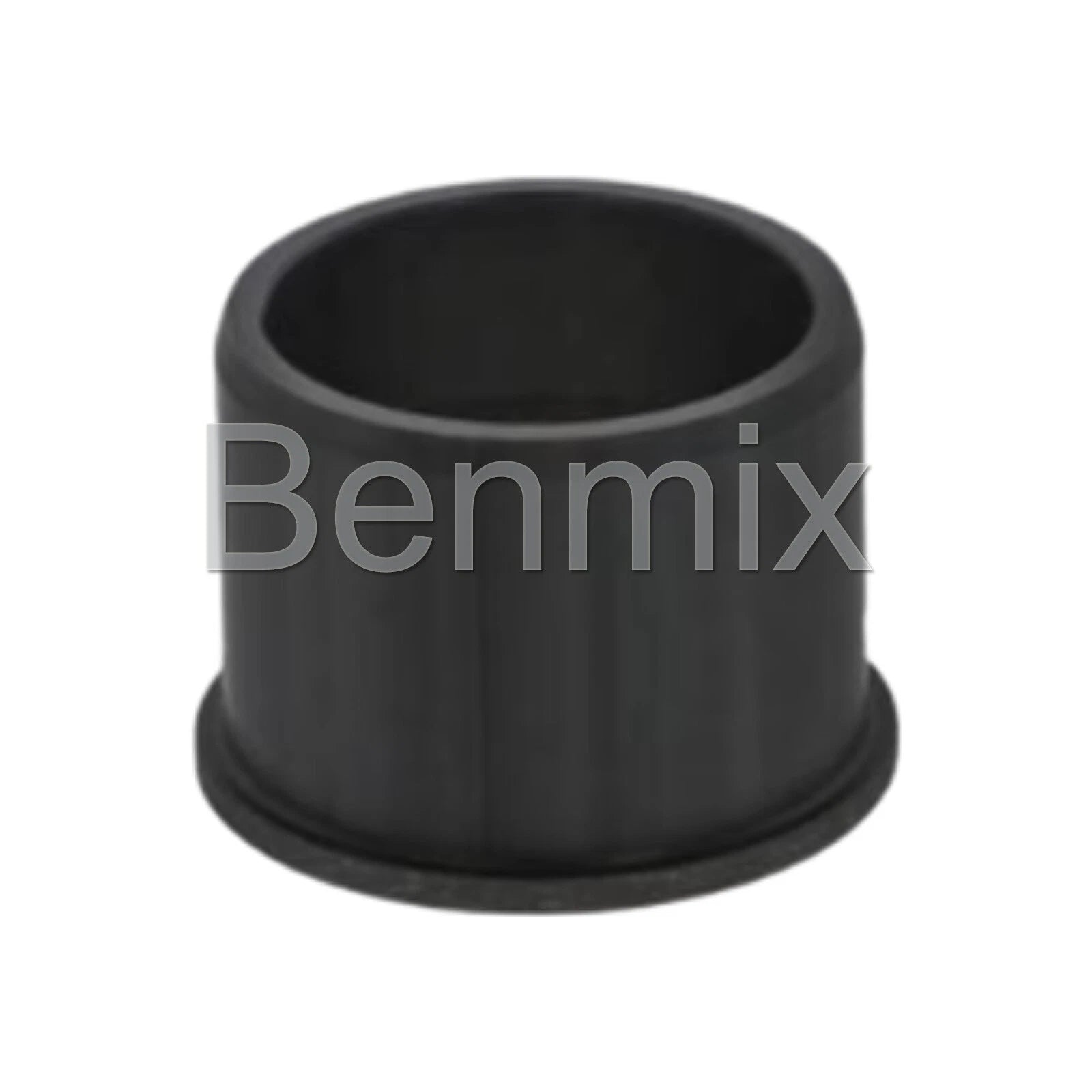 Bushing 36179410 for Jungheinrich Forklift