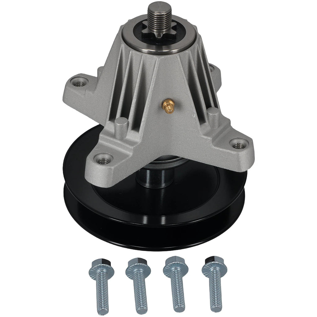 Lawn Tractor Spindle for Cub Cadet XT1-LT50 (2016–2023) 618-06981 918-06981 285-710