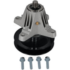 Lawn Tractor Spindle for Cub Cadet XT1-LT50 (2016–2023) 618-06981 918-06981 285-710