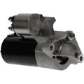 Starter for Volvo S60 S80 V60 V70 XC70 XC60 XC90 (2000–2023)