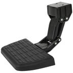 Rear Retractable Bumper Side Bed Step for Jeep Gladiator (2020–2023)