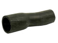 Inlet Hose for International 474 574 674 Tractors (1970–1980)