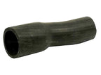 Inlet Hose for International 474 574 674 Tractors (1970–1980)