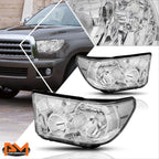 Power Heated Turn Signal Side View Door Mirror for Santa Fe (2013–2016)