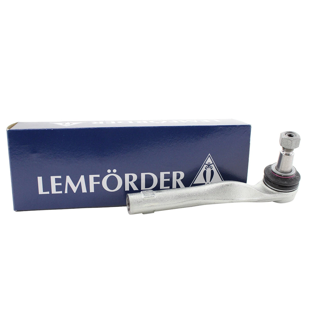 Right Outer Tie Rod End for Lemfoerder (3193201)