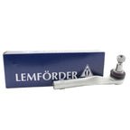 Right Outer Tie Rod End for Lemfoerder (3193201)