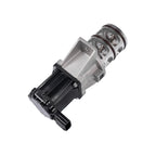 EGR Valve for International Navistar MaxxForce DT (2011–2016) 1890997C92