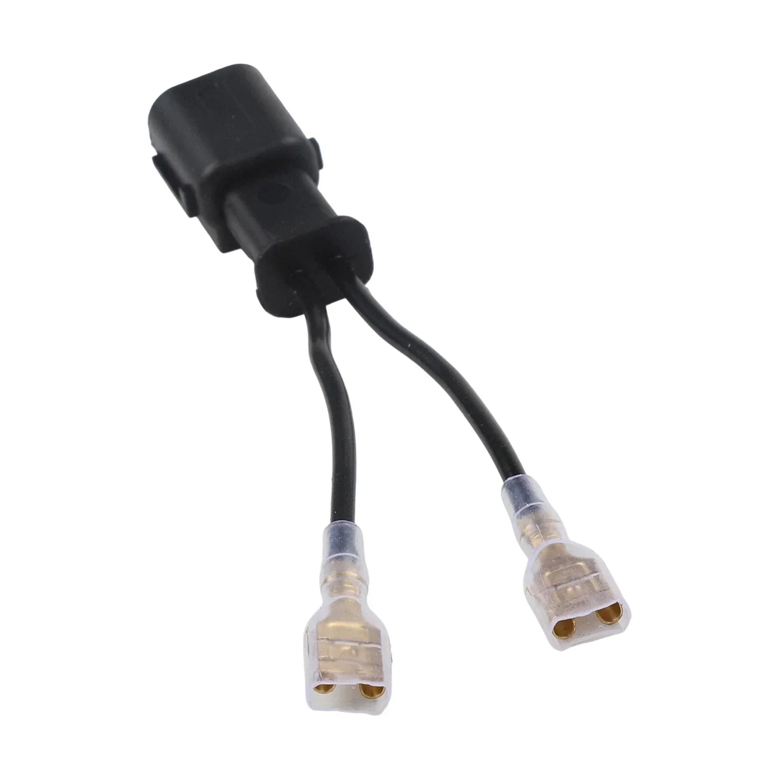 Wiring Adaptors for Honda Horns