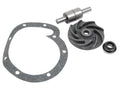 Water Pump Repair Kit for Case 4210 4220 4230 4240 Tractors